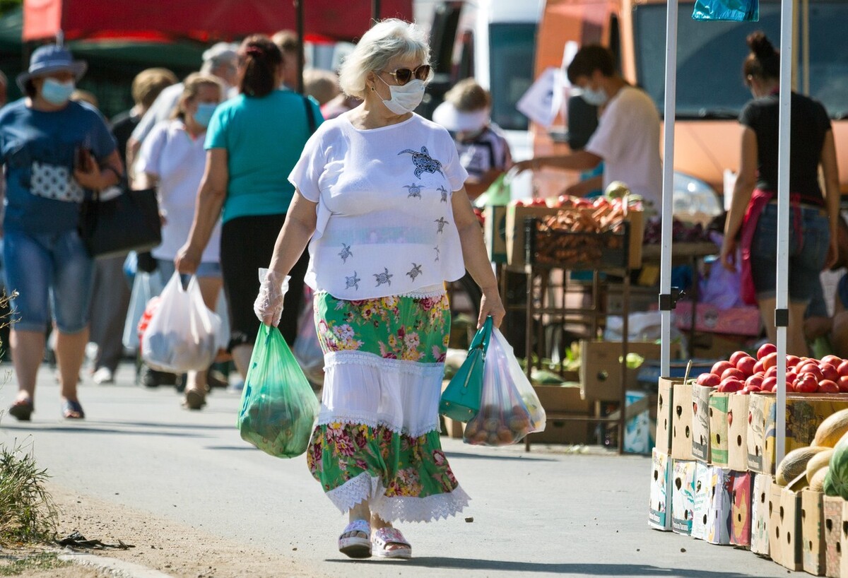 克里米亚民众投票结果,克里米亚公投世界承认吗