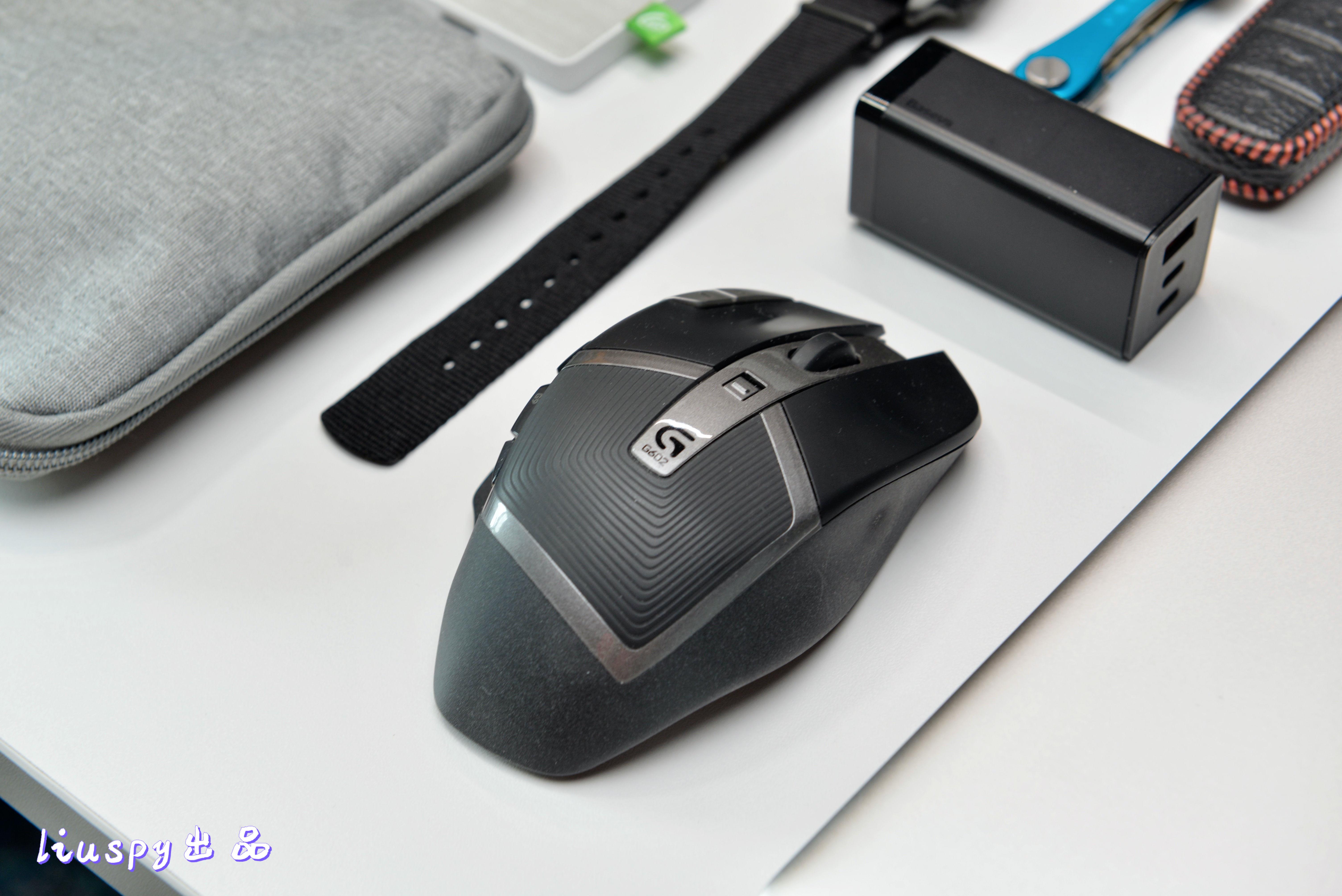 男人的梦想电竞桌,男人的梦想小型工作台