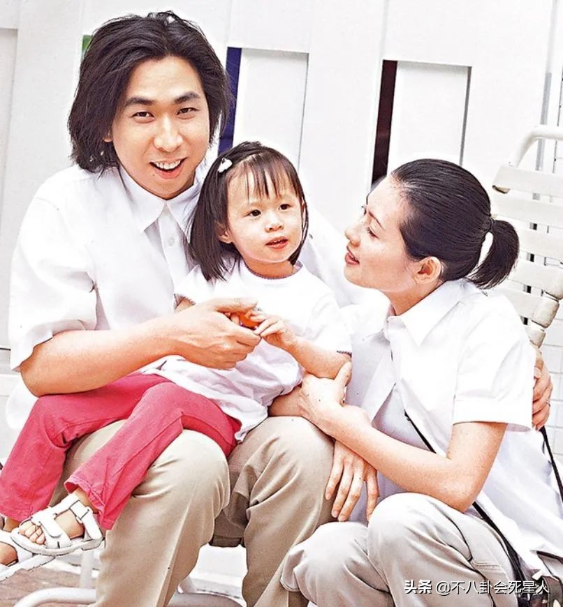 最美的女星嫁给丑男,嫁丑男的9位漂亮女星