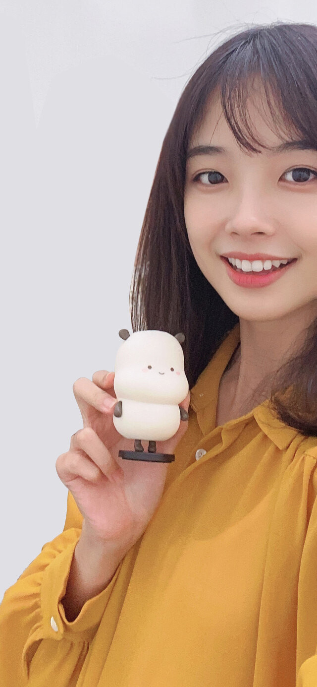 蒜头鼻怎么才能修成精致小翘鼻,如何练成小翘鼻