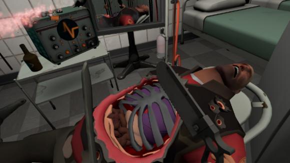 那些年游戏bug,那些年游戏