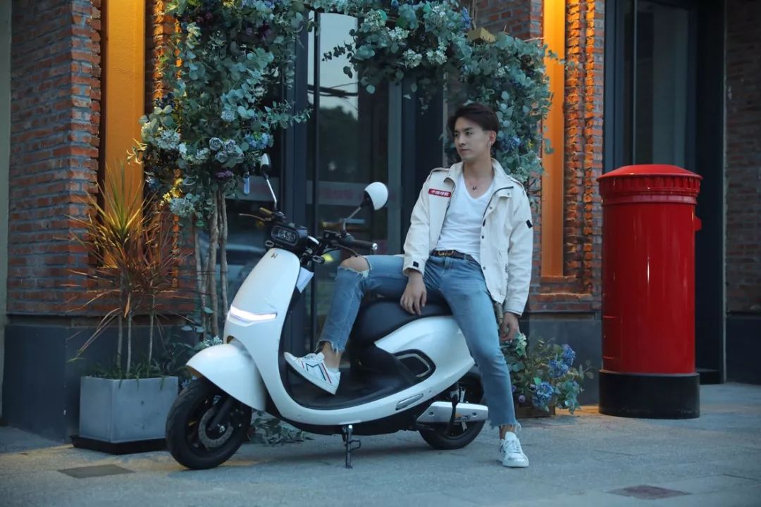 绿能有哪些优缺点,绿能高端系列