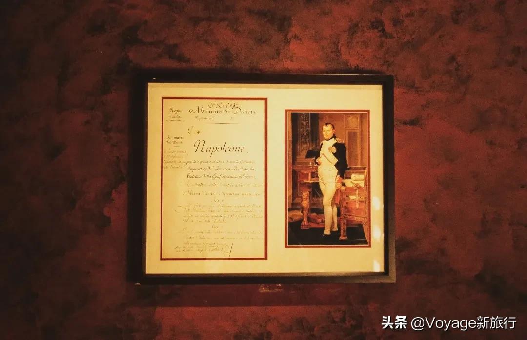 每一个打工贵族都不曾拥有的“贵族的一餐”