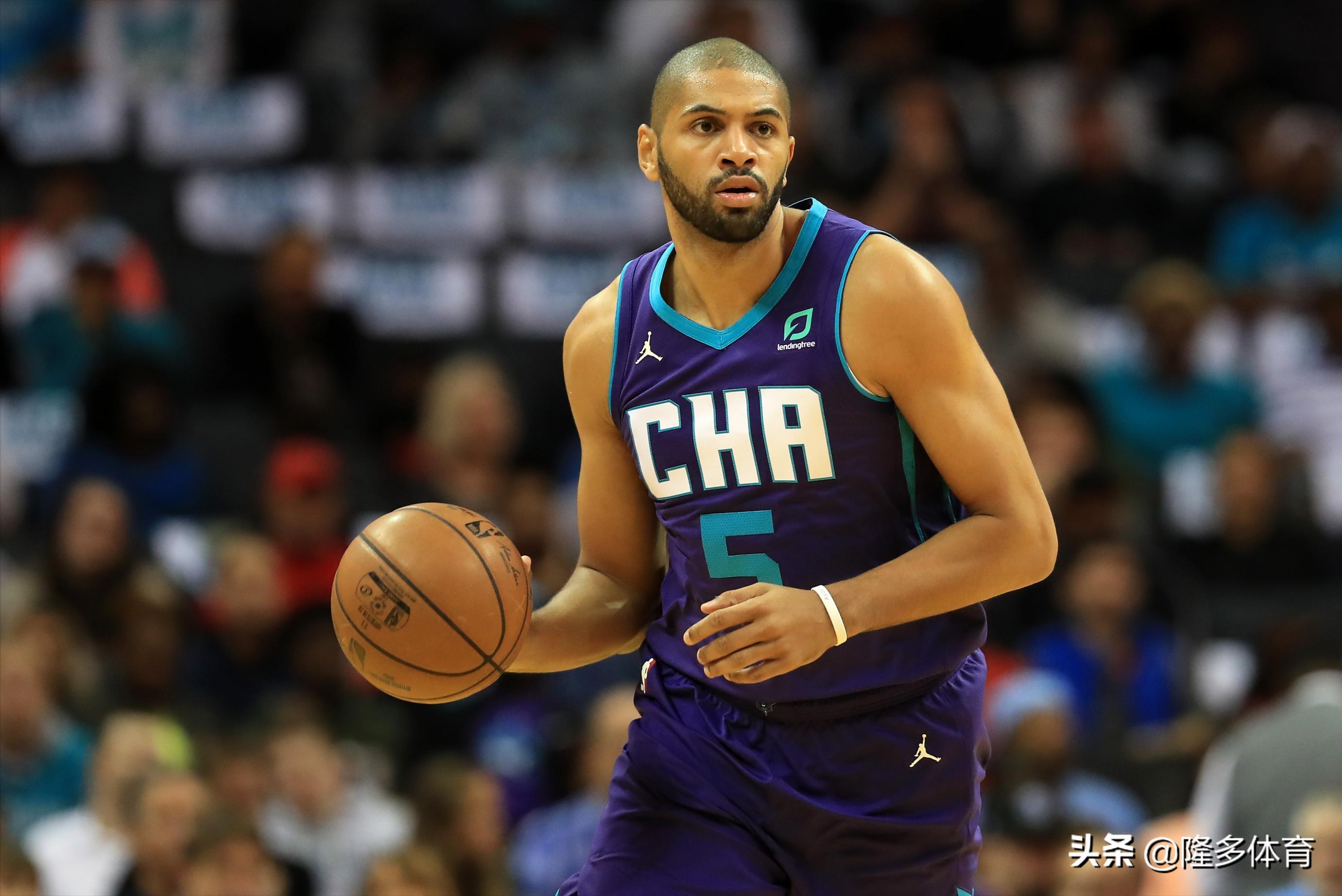 08年选秀得分排名,罗斯11919分仅排第五位,榜首遥遥领先