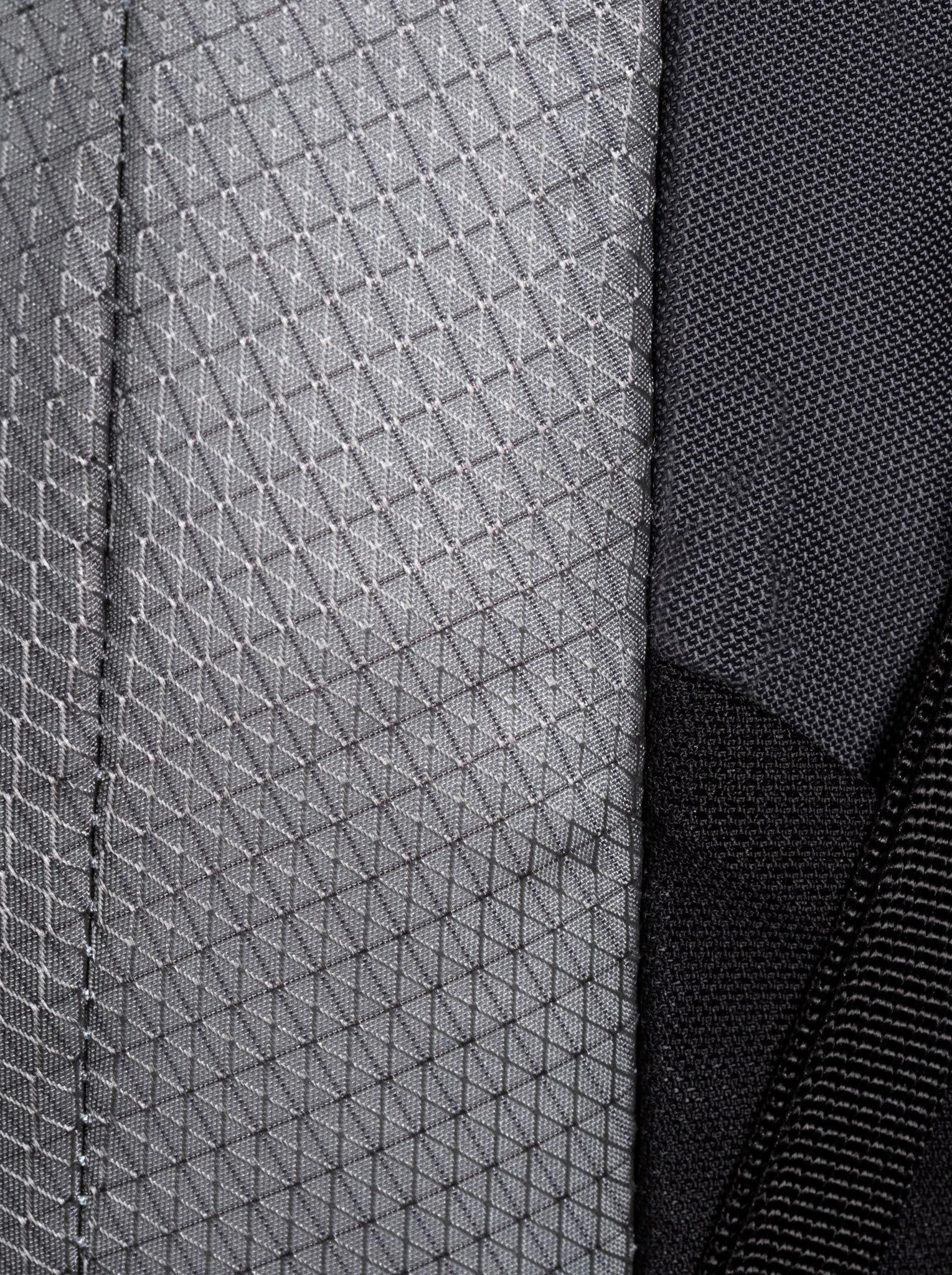 mammut猛犸象通勤背包,世界十大顶级户外背包品牌