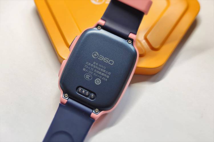 3609x儿童手表发布时间,3609xpro儿童手表最新版本