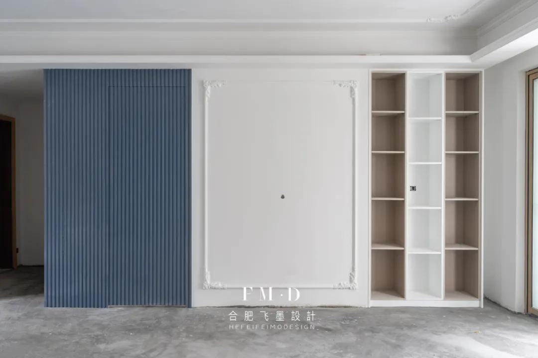 装修如何选择半包或者全包,房屋建筑工程清包半包全包的区别