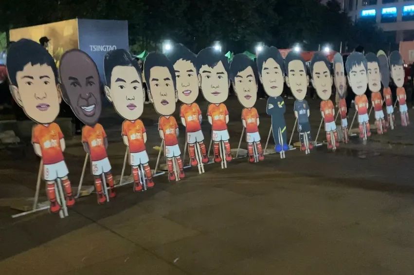 埃弗拉曼联全部视频,埃弗拉3场比赛