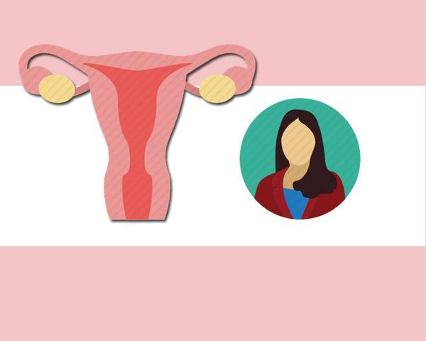 子宫内膜异位症肛门疼痛的症状,腹膜型子宫内膜异位症有什么症状