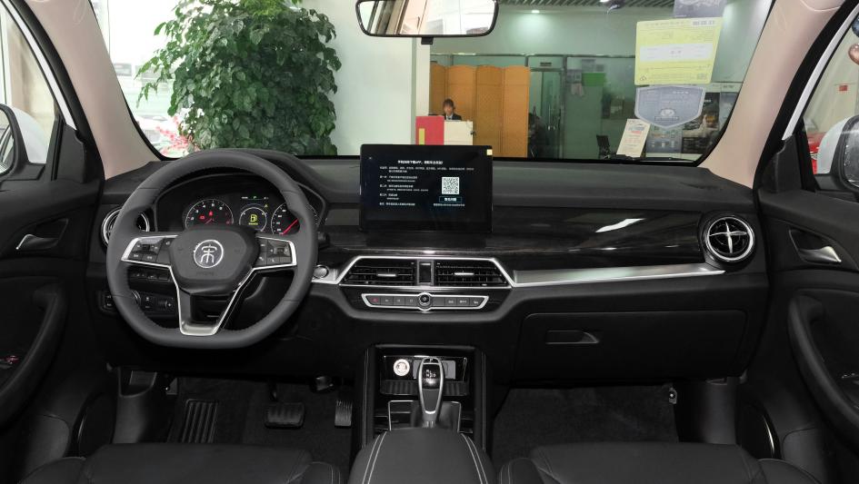 2019年25万左右suv车型推荐,8万元可以入手哪些suv车型呢