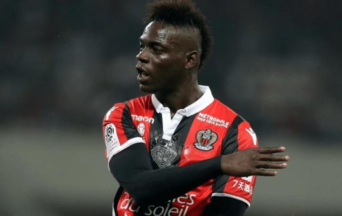 昔日欧洲两大红星再成自由身！今夏他们还能找到下家吗？