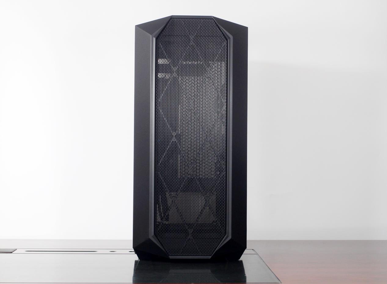 游戏主机性价比最高显卡,组装高端游戏电脑显卡推荐