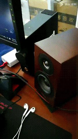 翼联wi-fi6无线网卡怎么样,翼联wifi6无线网卡rgb