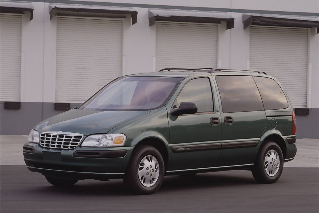 gl8各代舒适度比较,gl8舒适性好还是塞纳舒适性好