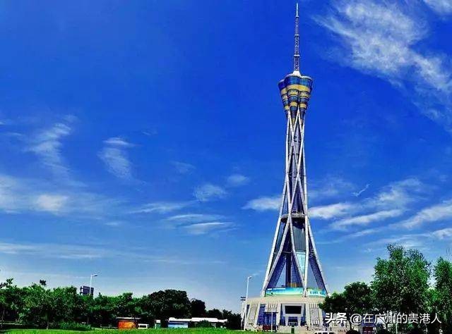 河南省城建税减半政策,洛阳的城建在河南省怎么样