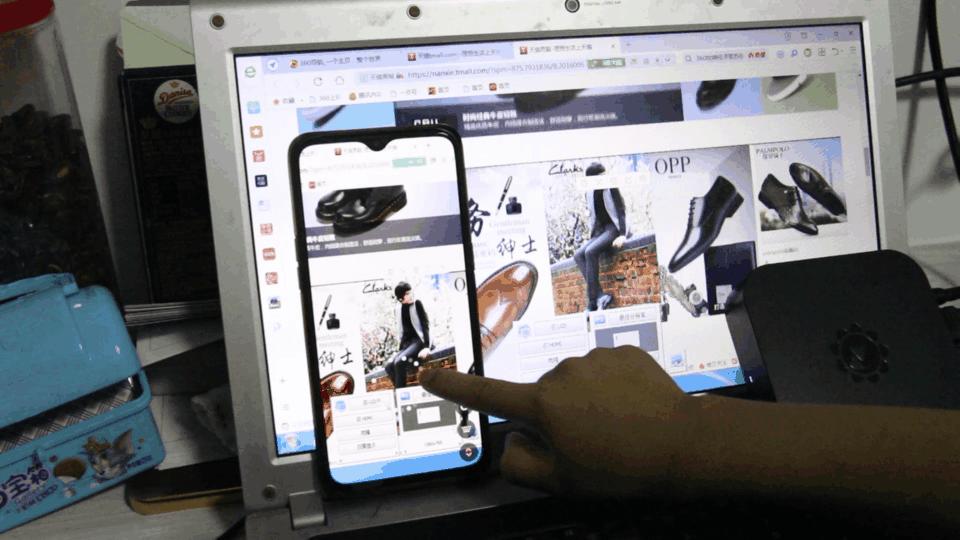 向日葵远程操控电脑不需要网络,向日葵远程操控电脑要不要联网