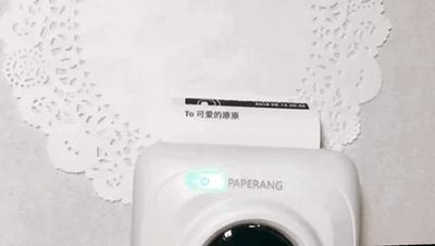 盘点2020年最受欢迎的app,盘点10个冷门但逆天的app