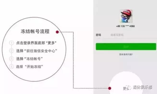 微信最难使用的工具,微信实用指令