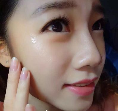 收缩毛孔最有效的方法真的有吗,收缩毛孔最省钱的方法