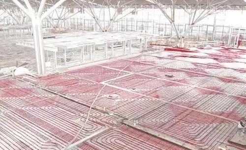 道路给排水工程量计算方法大全,给排水管道土方工程量计算