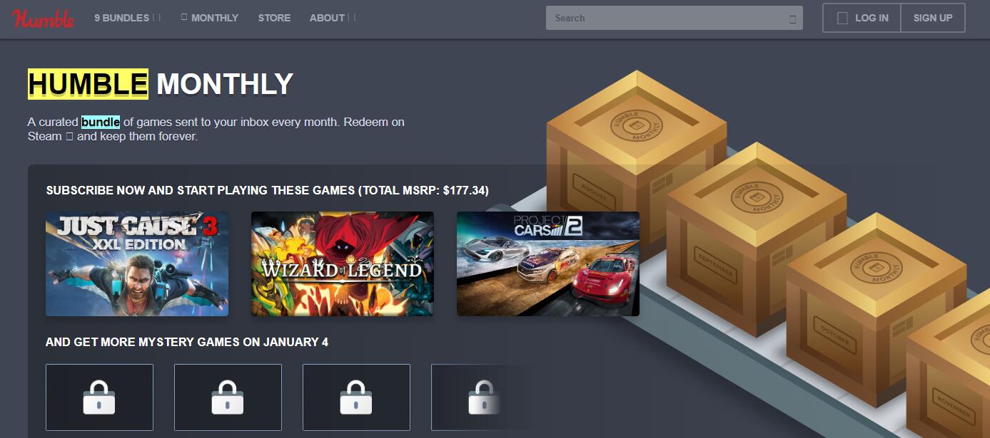 老司机带路吃鸡,老司机带路会怎么样