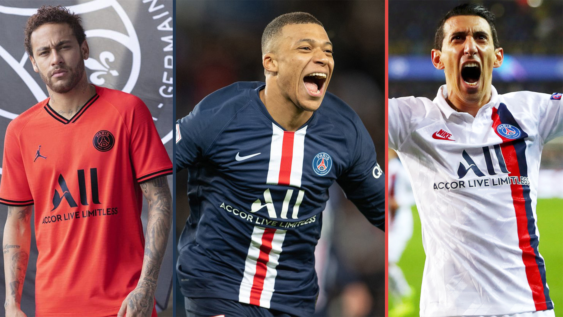 创始者耐克,耐克属于原创的吗