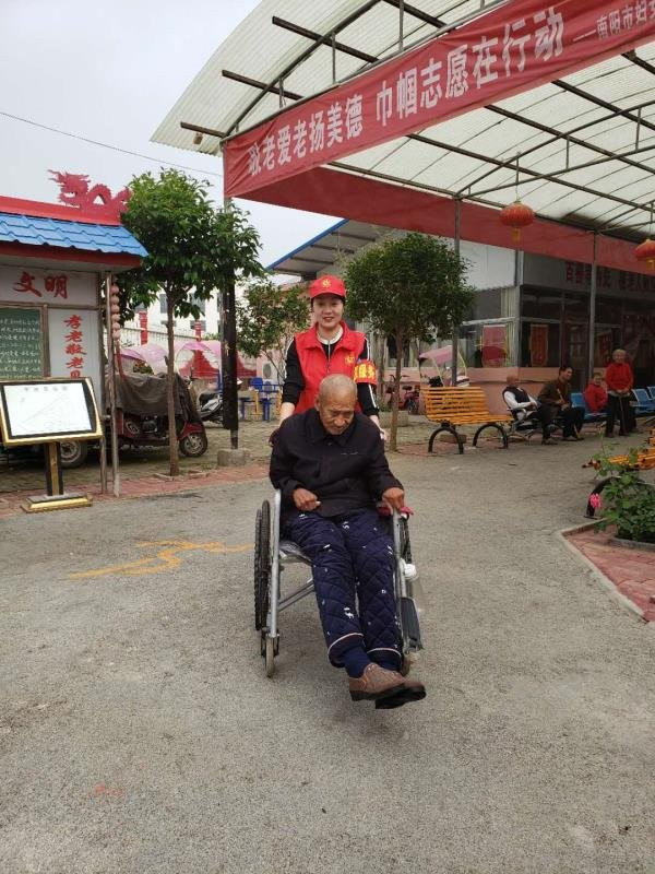 高敏人物志,高敏孝