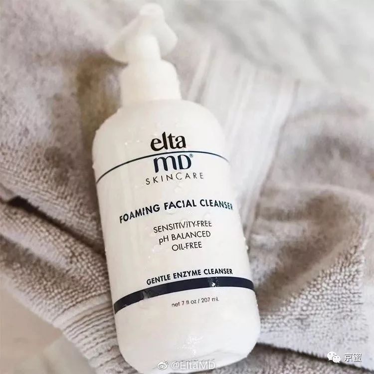 京蜜“李佳琦”推荐双十一必buy系列——护肤篇|评测