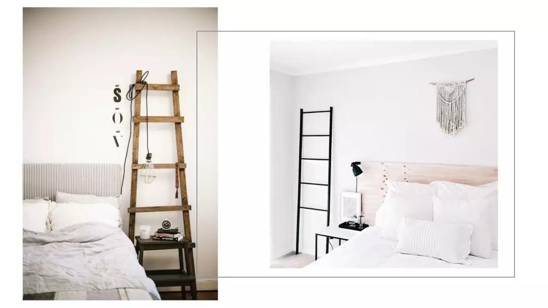 家里最隐秘的角落是哪里,家里的隐私怎么保障