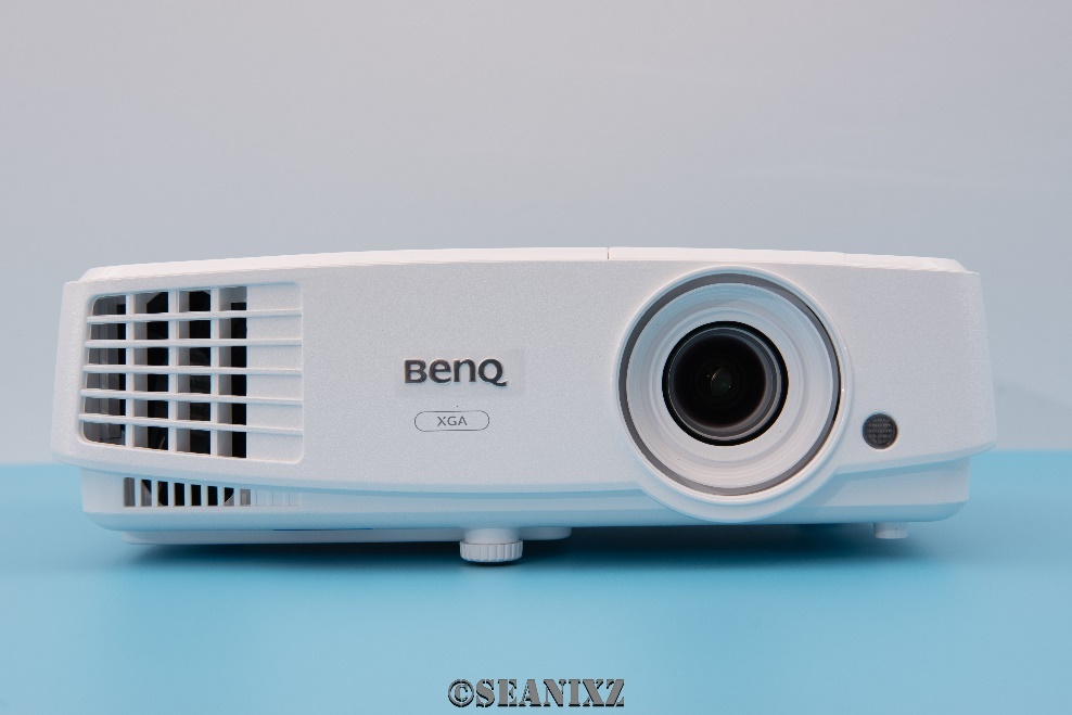 花式搞电脑,花式投影仪玩法