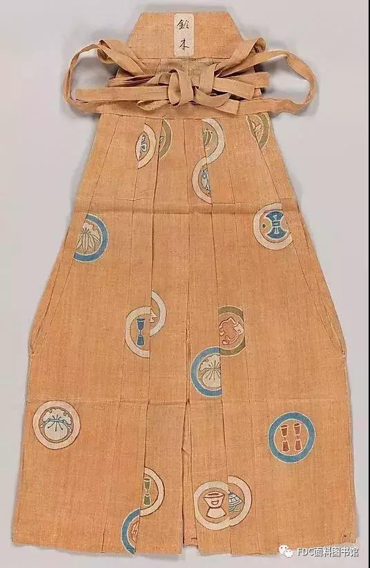 能用来制作面料的植物知多少？（下）