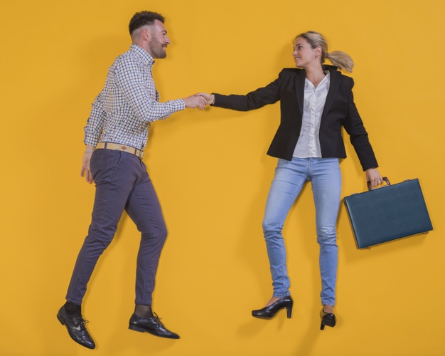 怎么做抖音号月入10万技巧,新手做抖音如何快速赚钱