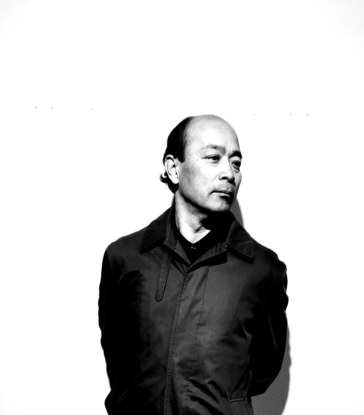 「当代诗人」金宝卷