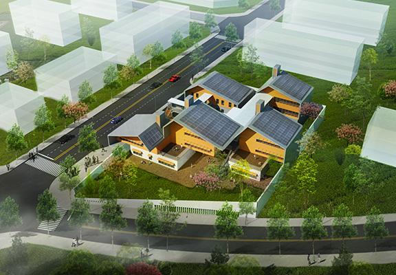 高新学校高质量发展,成都高新南区新川最新规划