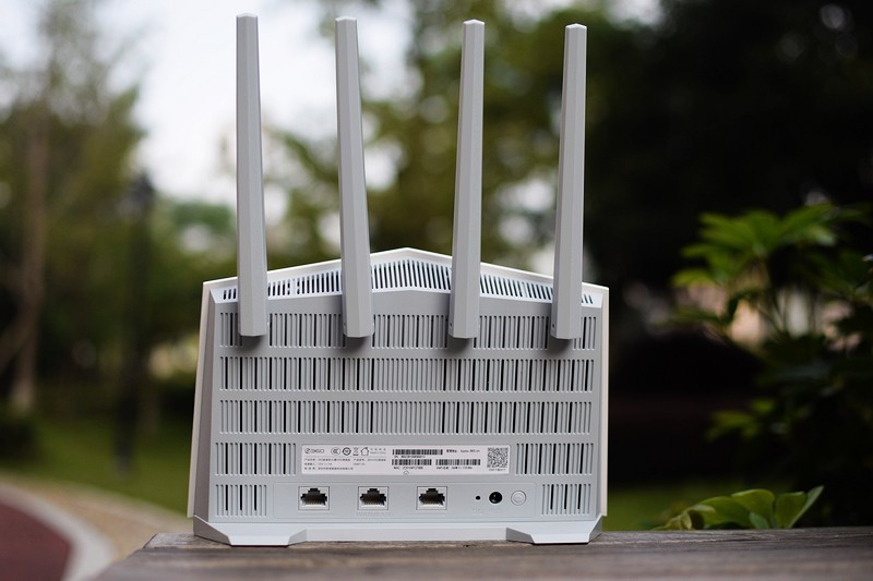 360家庭防火墙v5s是不是千兆,360家庭防火墙路由器最新版本