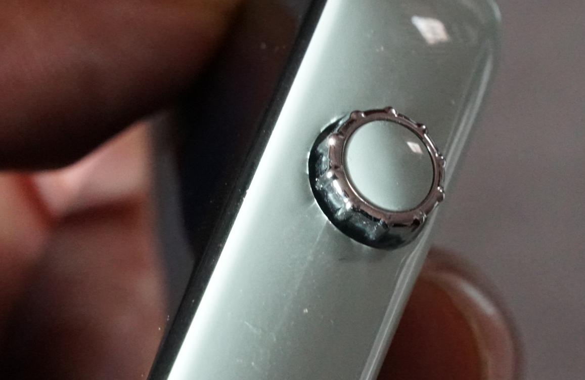 2020年，MP3不仅没死，而且它还变得越来越吸引人了