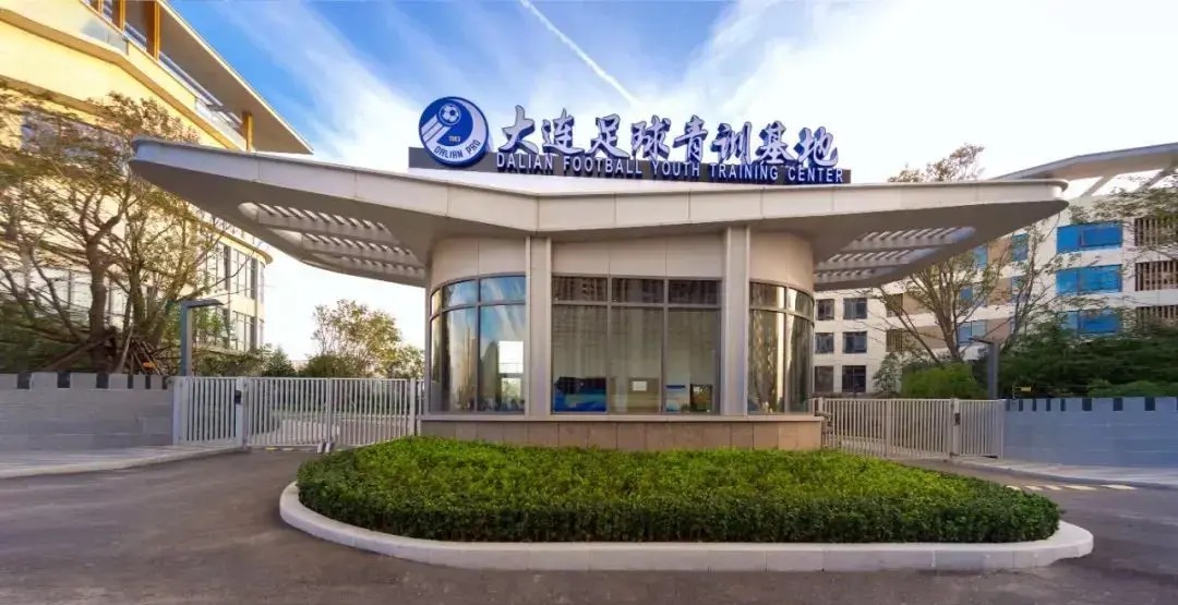 万达大手笔，大连人与国际足联合作足球创新，5年大计划已夭折