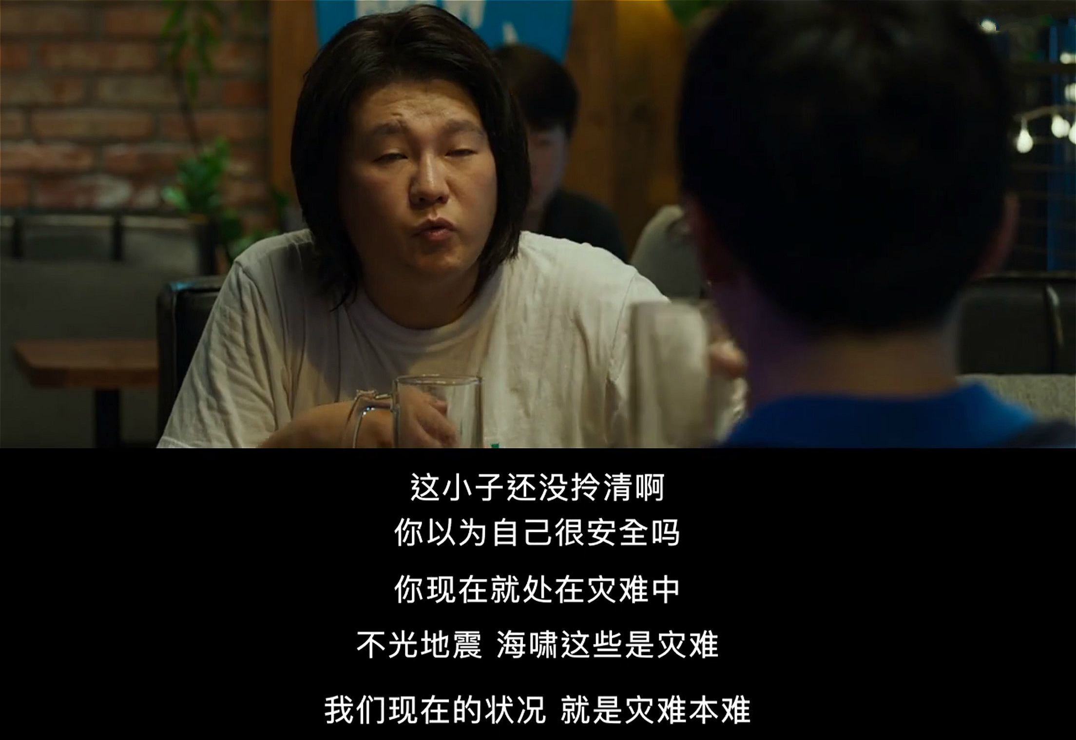 韩国极限逃生经典电影,韩国最新极限逃生电影观看