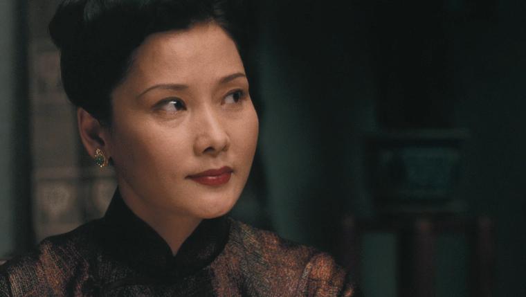 两个美女在公司打架薅头发,泰剧女人打架抓脸薅头发