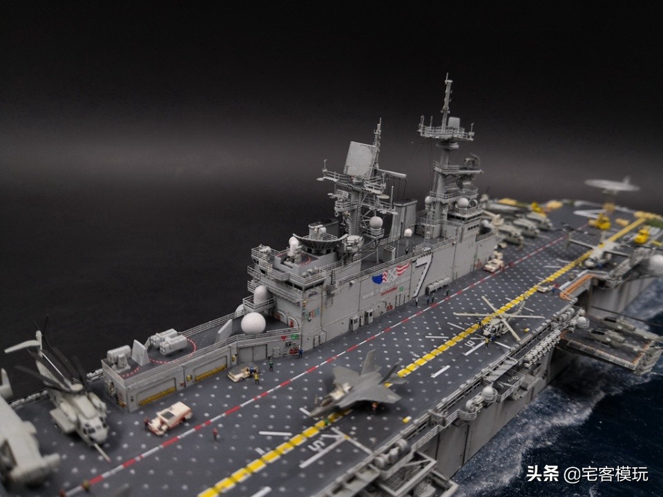 模玩展示,模玩秀