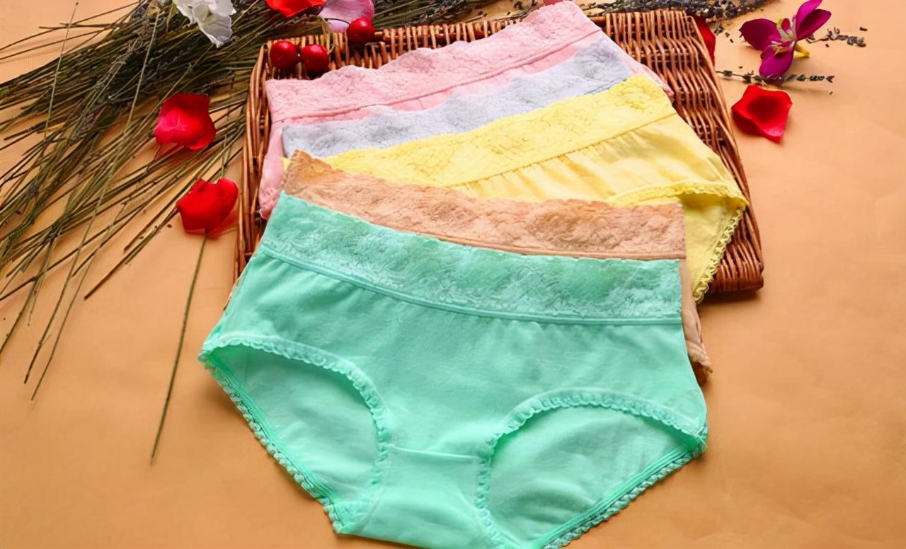 濂宠￥鍏朵粬鐭ヨ瘑,濂崇敓鐨勫崄鏉″皬绉樺瘑