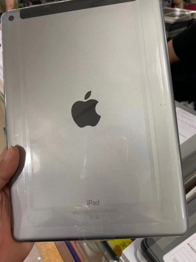 新手小白了解游戏笔记本,买游戏笔记本的注意事项