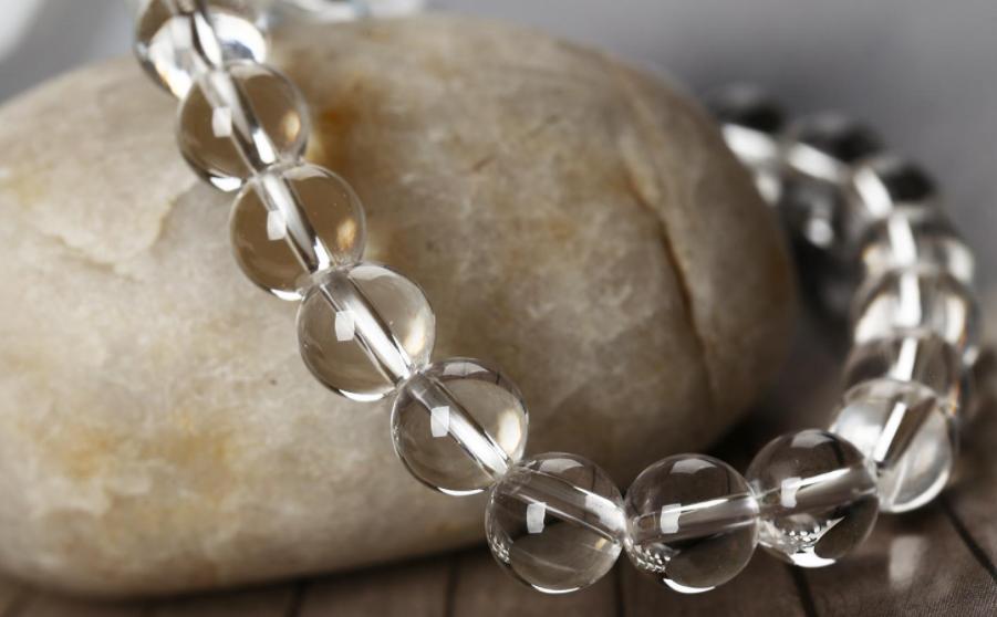 奥根镇宅,奥根有庇佑作用么