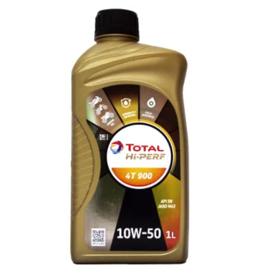 摩托车跑长途最好的机油,摩托车经常跑长途用什么机油