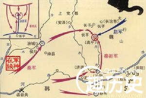 夏朝皇帝列表有后羿吗,夏朝皇帝列表排名表