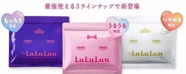 面膜几天敷一次才最好,面膜一般敷多久要不要洗掉