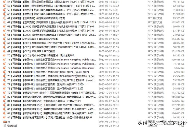 椁愬巺璁捐鏂规ppt姹囨姤,楗簵ppt璁捐鏂规