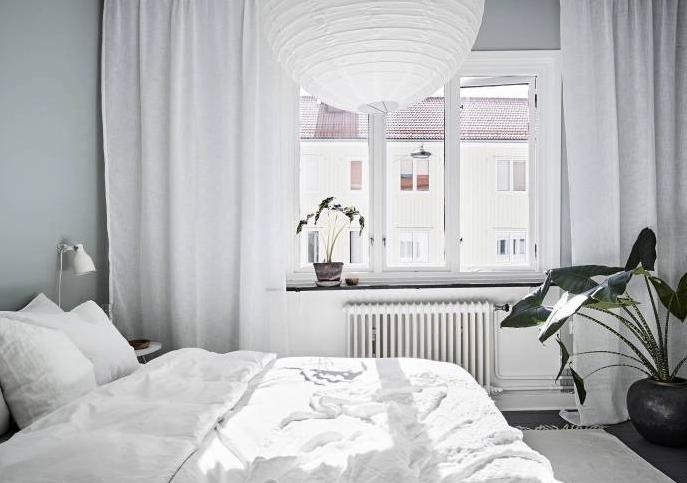 油漆的正确方法和技巧,油漆施工常见问题及处理方法