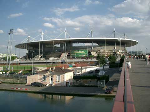 世界上最高的建筑十大排名,中国有哪些全世界最大的建筑