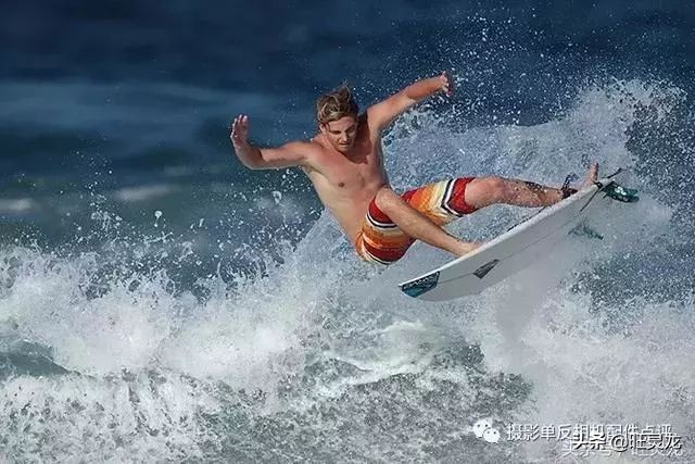 佳能相机80d哪一年发布的,佳能80d值得入手吗有几种滤镜